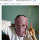 Illustration for article titled Chinas Radiation Masks Sure Make Computer Work Interesting